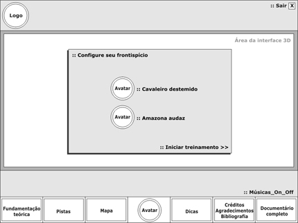 Arquitetura 01