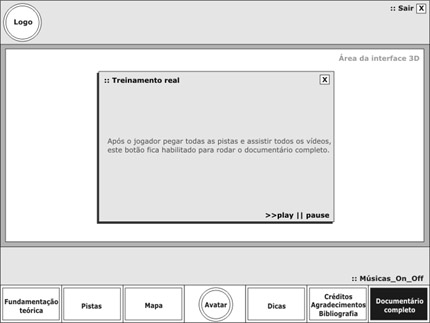 Arquitetura 03