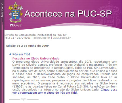 acontece_puc