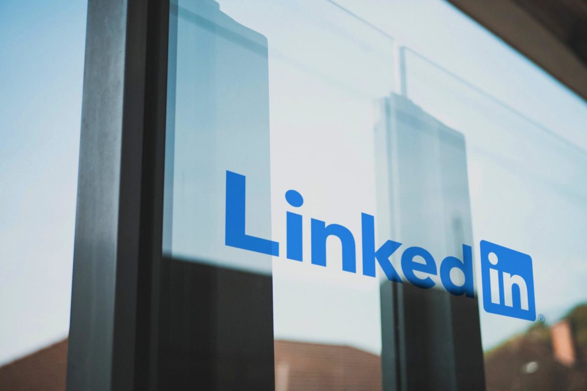 Dicas para melhorar o seu Linkedin e aproveitar melhor o potencial da rede para sua carreira