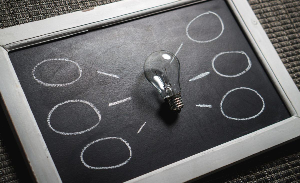 Educação e tecnologia